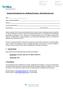 Hastings Entertainment, Inc. Intellectual Property - Bid Submission Form