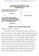 Case 1:09-cv Document 46 Filed 04/09/2009 Page 1 of 18