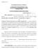 STANDARD BLUEBACK CONTRACT COMMONWEALTH OF PENNSYLVANIA STATE SYSTEM OF HIGHER EDUCATION CONTRACT FOR