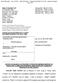 smb Doc Filed 02/14/18 Entered 02/14/18 13:11:29 Main Document Pg 1 of 3