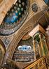 Masajid. The Umayyad Mosque: Damascus, Syria
