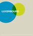 LUXEMBOURG GLOBAL GUIDE TO M&A TAX: 2018 EDITION