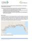 Technical Appendix: Protecting Open Space & Ourselves: Reducing Flood Risk in the Gulf of Mexico Through Strategic Land Conservation