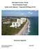 Palm Beach County, Florida Shore Protection Project Jupiter Carlin Segment Integrated 934 Report & EA Economics Appendix