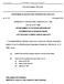 GOVERNMENT NOTICE MARKETING OF AGRICULTURAL PRODUCTS ACT, (ACT No. 47 OF 1996)