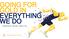 OING FOR OLD IN VERYTHING E DO INVESTOR DAY 2019 NEW YORK JANUARY 17, 2019