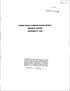 ACADIA PARISH COMMUNICATIONS DISTRICT FINANCIAL REPORT DECEMBER 31, 2005