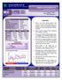 BUY. KARUR VYSYA BANK LTD Result Update: Q1 FY 13. CMP Target Price Sep 22 nd, 2012 SYNOPSIS