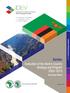 Zambia: Evaluation of the Bank's Country Strategy and Program Summary Report. An IDEV Country Strategy Evaluation