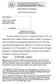 DEPARTMENT OF COMMERCE. Bureau of Industry and Security ORDER RELATING TO AFSHIN ( SEAN ) NAGHIBI