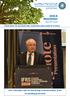 IASCA Newsletter. Abu-Ghazaleh calls for knowledge transformation of the accounting profession YOUR GATE TO ACCOUNTING, AUDITING AND CODE OF ETHICS