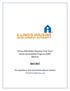 Illinois Affordable Housing Trust Fund Home Accessibility Program (HAP) Manual. April 2017