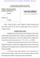 Case 1:18-cv LEK-ATB Document 1 Filed 09/07/18 Page 1 of 48 IN THE UNITED STATES DISTRICT COURT FOR THE NORTHERN DISTRICT OF NEW YORK