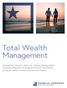 Total Wealth Management