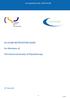 PLI CLAIM NOTIFICATION GUIDE For Members of The Chartered Society of Physiotherapy 16 th May 2018
