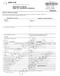 DTF-17-R. Application to Renew Sales Tax Certificate of Authority. Quarterly. Section A - Business information. Information in our records