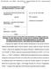 smb Doc Filed 03/15/19 Entered 03/15/19 16:37:03 Main Document Pg 1 of 7