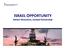 July, ISRAEL OPPORTUNITY ENERGY RESOURCES, Limited Partnership