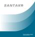 Santak Holdings Limited