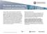 The climate risk reporting journey A corporate governance primer