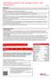 HSBC Global Investment Funds - Managed Solutions - Asia Focused Income Share Class AM3ORMB