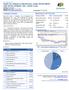 Company s Overview. Market data on 19 th Feb, PPC Ownership breakdown by 6 th Feb, 2013