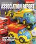 EMPLOYEES LOS ANGELES WATER & POWER ASSOCIATION REPORT NOVEMBER 2012 LADWP DOLLS N TOYS PROGRAM SEE INSIDE FOR DETAILS
