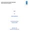 AUDIT UNDP AFGHANISTAN. Local Governance Project (Project No ) Report No Issue Date: 23 December 2016