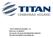 TITAN CEMENTARA KOSJERIC A.D. FINANCIAL STATEMENTS FOR GROUP CONSOLIDATION REPORTING PURPOSES FOR THE YEAR ENDED 31 DECEMBER 2008