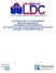 Los Angeles LDC, Inc. and Subsidiaries (Nonprofit Organizations) Consolidated Financial Statements As of and for the Years Ended September 30, 2016
