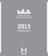 ANNUAL REPORT ON CORPORATE GOVERNANCE CROATIAN FINANCIAL SERVICES SUPERVISORY AGENCY