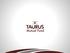 Taurus Infrastructure Fund