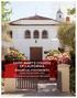 SAINT MARY S COLLEGE OF CALIFORNIA. FINANCIAL STATEMENTS Including Independent Auditor s Report