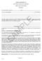 FORM OF AGREEMENT 1-S THE PENNSYLVANIA STATE UNIVERSITY OWNER AND PROFESSIONAL CONTRACT SAMPLE