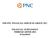 THE PNC FINANCIAL SERVICES GROUP, INC. FINANCIAL SUPPLEMENT THIRD QUARTER 2012 (Unaudited)