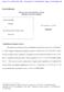 Case 2:17-cv JMV-JBC Document 19 Filed 05/02/18 Page 1 of 20 PageID: 88