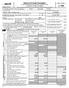 c/o BMO Harris, NA, Attn: Trust Tax Dept. 111 W. Monroe 10C (312) City or town, state, and ZIP code