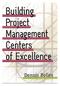 Section II PROJECT MANAGEMENT METHODOLOGY GUIDELINES
