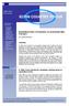 Economic analysis from the European Commission s Directorate-General for Economic and Financial Affairs