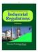 Industrial Regulations (As per New Syllabus of VI th Semester B.Com, Bangalore University w.e.f )