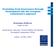 Promoting Good Governance through Development Aid: the European Commission s approach