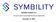 Symbility Solutions Inc. Annual Audited Consolidated Financial Statements. December 31, 2016