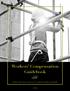 Workers Compensation Guidebook