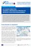 EU FLOODS DIRECTIVE: SHARING A METHODICAL PROCESS TO IMPROVE FLOOD RISK MANAGEMENT