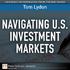 Navigating U.S. Investment Markets