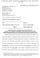 smb Doc 353 Filed 06/19/12 Entered 06/19/12 15:15:49 Main Document Pg 1 of 16