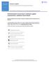 Determinants of success in venture capital investments: evidence from Brazil