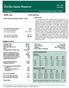 Equity Research. Xilinx, Inc. (XLNX-NASDAQ) OUTLOOK. XLNX: Zacks Company Report - BUY SUMMARY DATA ZACKS ESTIMATES. Buy Prior Recommendation