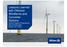 Lessons Learned with Offshore Windfarms and Converter Stations Claims Property & Engineering Petrus Knollmueller Munich,