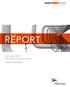November 30, annual REPORT. AMLP Alerian MLP ETF ENFR Alerian Energy Infrastructure ETF. An ALPS Advisors Solution